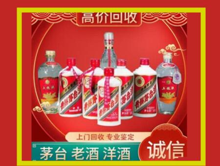 管城回族回收礼盒虫草怎么样？
